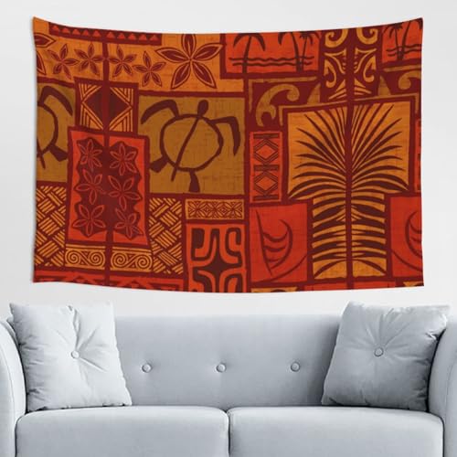 nC g i |X^[z QՌ| wizԎd؂G 150x100cm