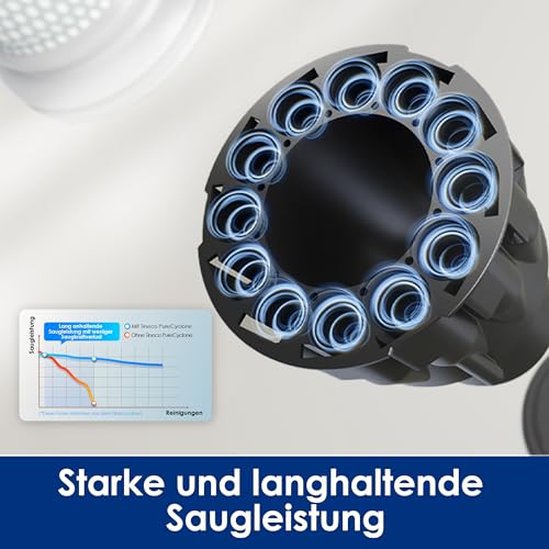 Tineco Pure ONE S15 Essentials thumbnail 5