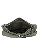 ENRICO BENETTI Zoë 66923029 Heuptas PU Olijf