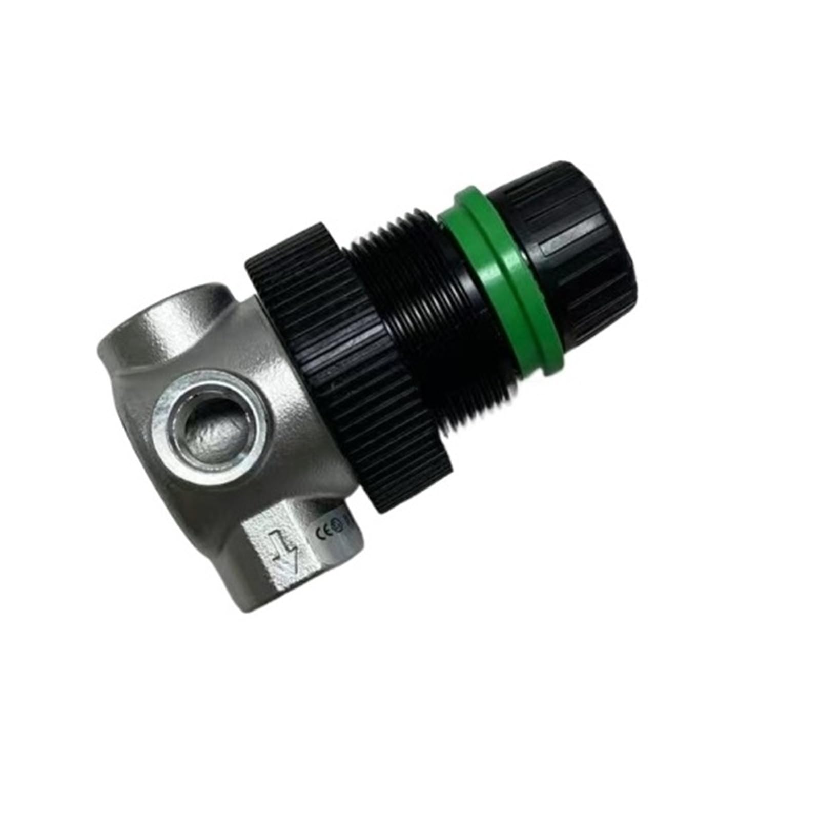 KKDYDABBSUSK Pressure Reducing Valve R05-200-RNLA 1/4'PTF Thread
