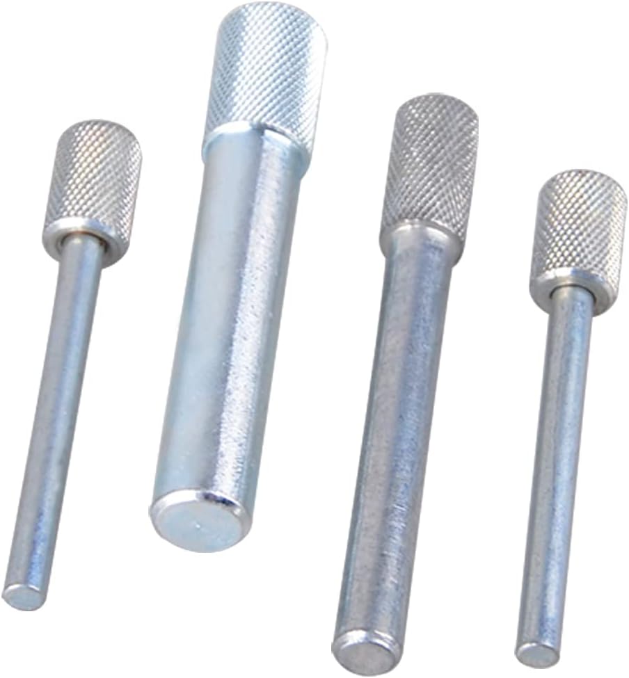 DAYUAN Engine Timing Tool Pin Set 1.4 1.6 HDI/TDCI Engines PSA Compatible With Citron Peugeot And Mazda