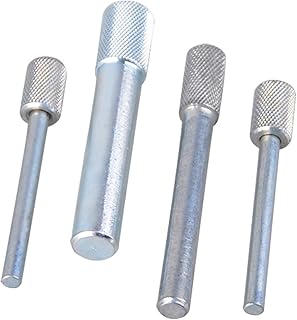 DAYUAN Engine Timing Tool Pin Set 1.4 1.6 HDI/TDCI Engines PSA Compatible With Citron Peugeot And Mazda