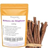 Tazarin LTD