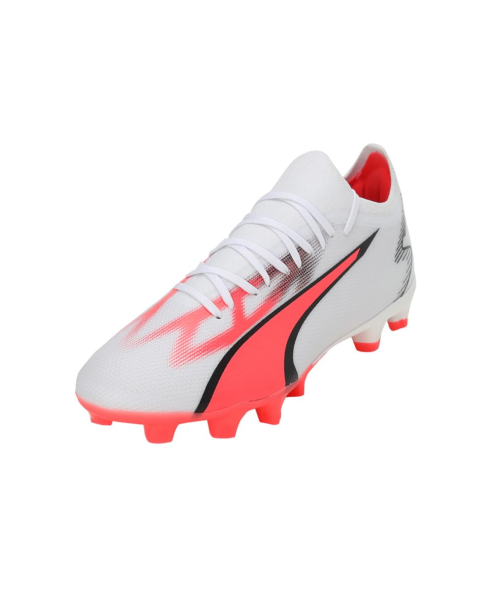 PUMA Ultra Match FG/AG WN's