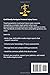 The Clinician's Handbook of Personal Injury Practice: A Medical-Legal Guide for Ethical Practice and Defensible Documentation