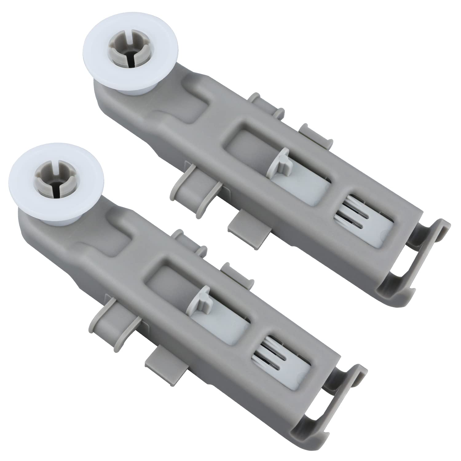 Maytag Dishwasher Part Whirlpool WP8268743 Dishwasher Upper