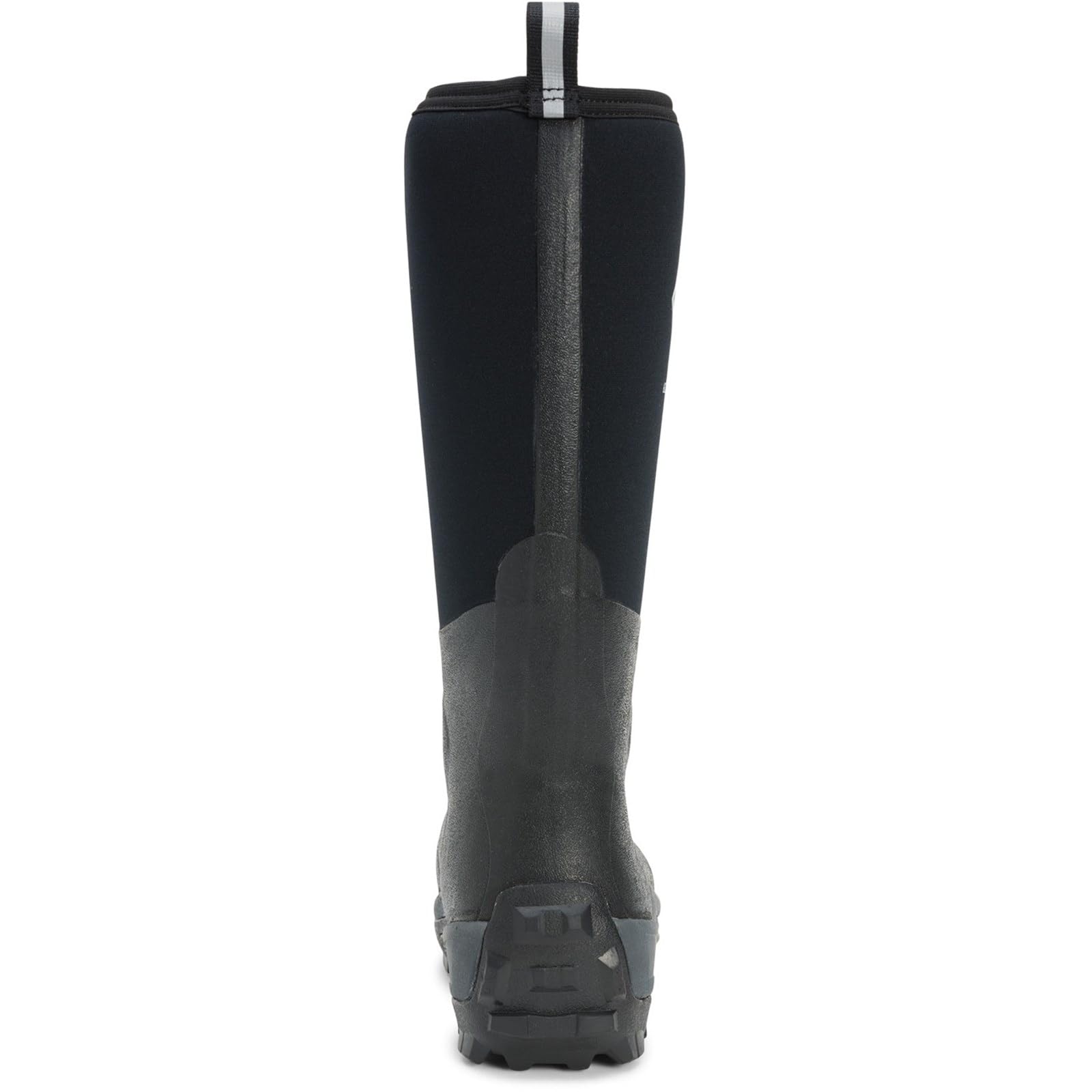 Arctic Sport, Stivali in Gomma Unisex-Adulto