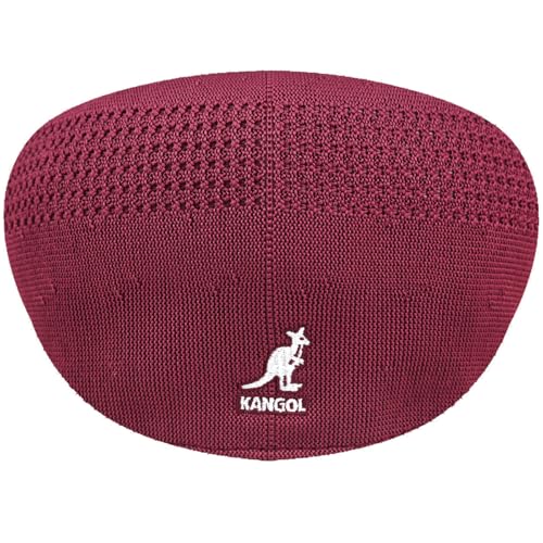 Miniatura 5 de Kangol Tropic 504 Ventair, Arándano, Large