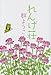 れんげ荘 (ハルキ文庫 む 2-3)