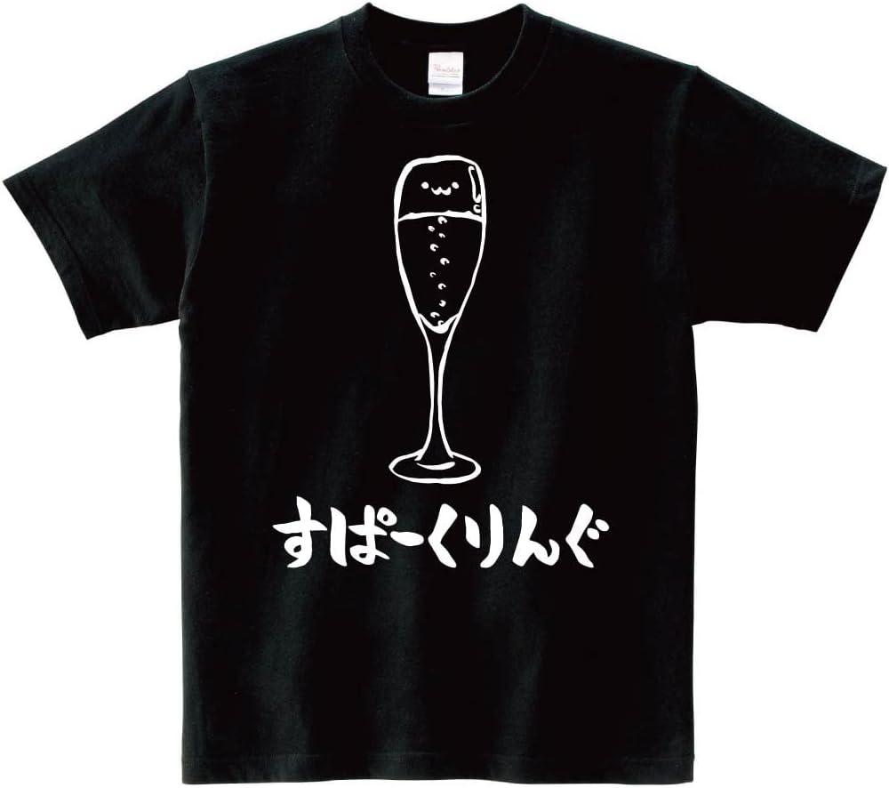 アズールレーン デッキ ホイル ヴァイス アズレン SR RRR アンカレッジ