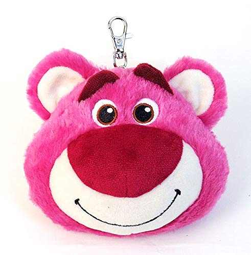 ディズニーランド限定 ロッツォ ぬいぐるみ販売店 価格 種類を徹底解説 うさちゃんショップ ぬいぐるみのあや