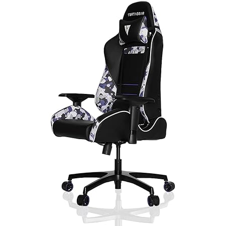 Vertagear sl500 Clearance