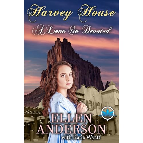 Power-Up With Your Day With A Life-Enhancing Full Audiobook.