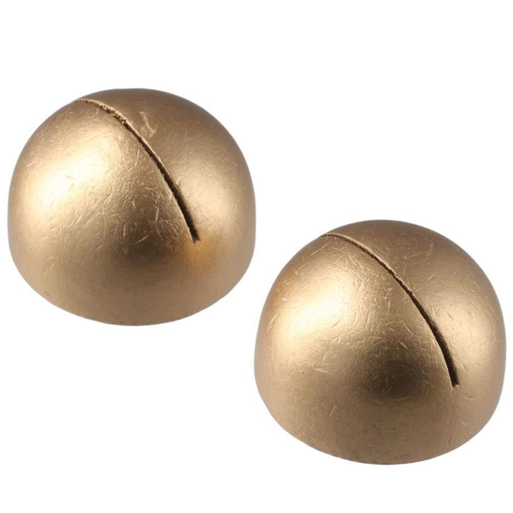 Draht-Fotohalter-Clips, Gold, modern, Tischnummernhalter, romantischer Tischbilderhalter, Geburtstage, Hochzeiten, Restaurants