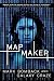 Mapmaker