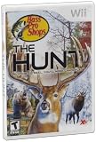 Bass Pro Shops: The Hunt - Nintendo Wii by Solutions 2 Go