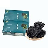 Algues séchées Wakame 100g/boîte 100% de la mer profonde