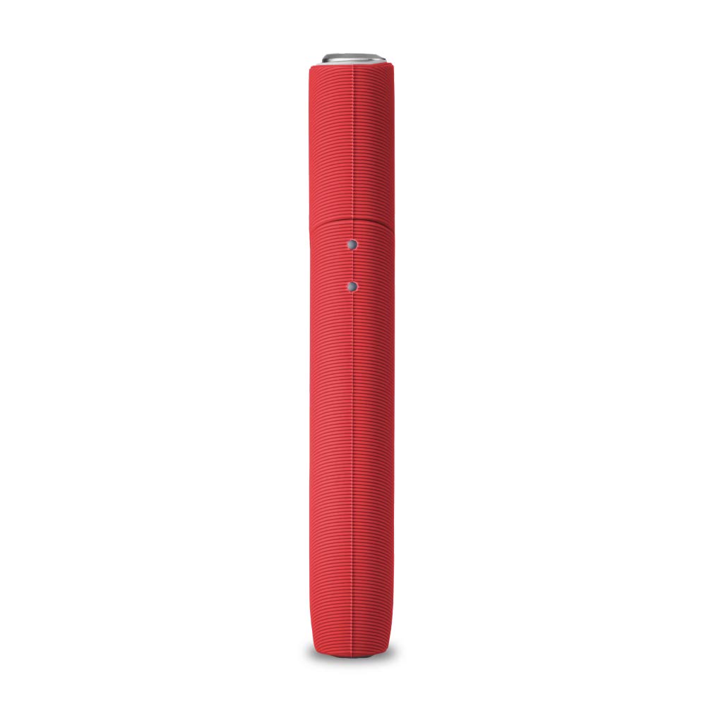 Amazon.co.jp: IQOS 3 MULTI (アイコス) シリコーンスリーブ コーラル