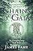 Chains of Gaia (The Changeling Series Book 3)