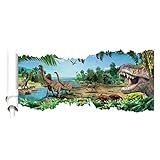 🔶Wir verkaufen eine Vielzahl von dekorativen Ornamenten: dekorative Kristallglas Tier Doppelschwan Modell, weiße Vase Wohnzimmer Dekorationen, herzförmige kleine runde Kerzenhalter, Fee Baumhaus, Doppelherz Hochzeit Harz Korbweide Wandbehang Dekoration, Baumdekoration Ornamente, künstliche Rose Geburtstag Jubiläum Verlobung Geschenke, hölzerne Fischerboote, künstliche Obstdekoration, dekorative Fotorahmen.