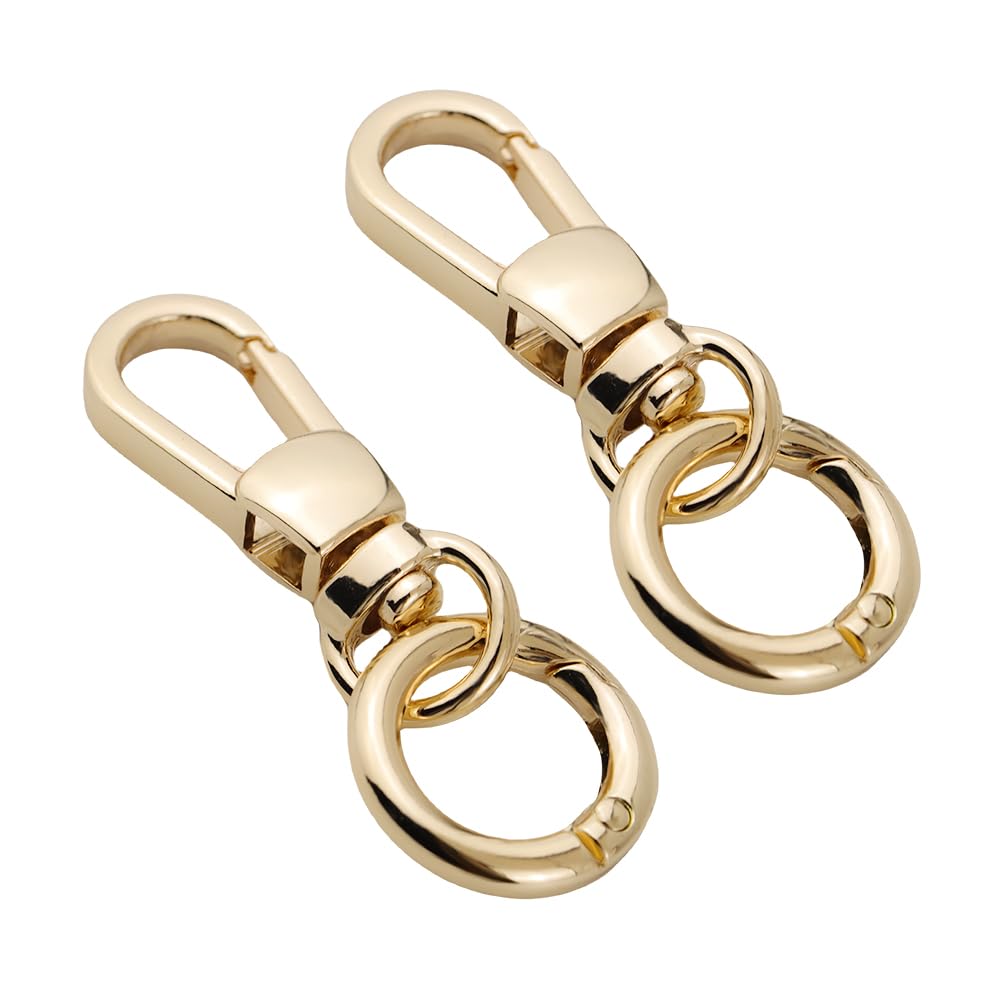 砂金　24K キーホルダー Amazon.co.jp: シュリ・ヤントラキーホルダー 純金(24金)メッキ