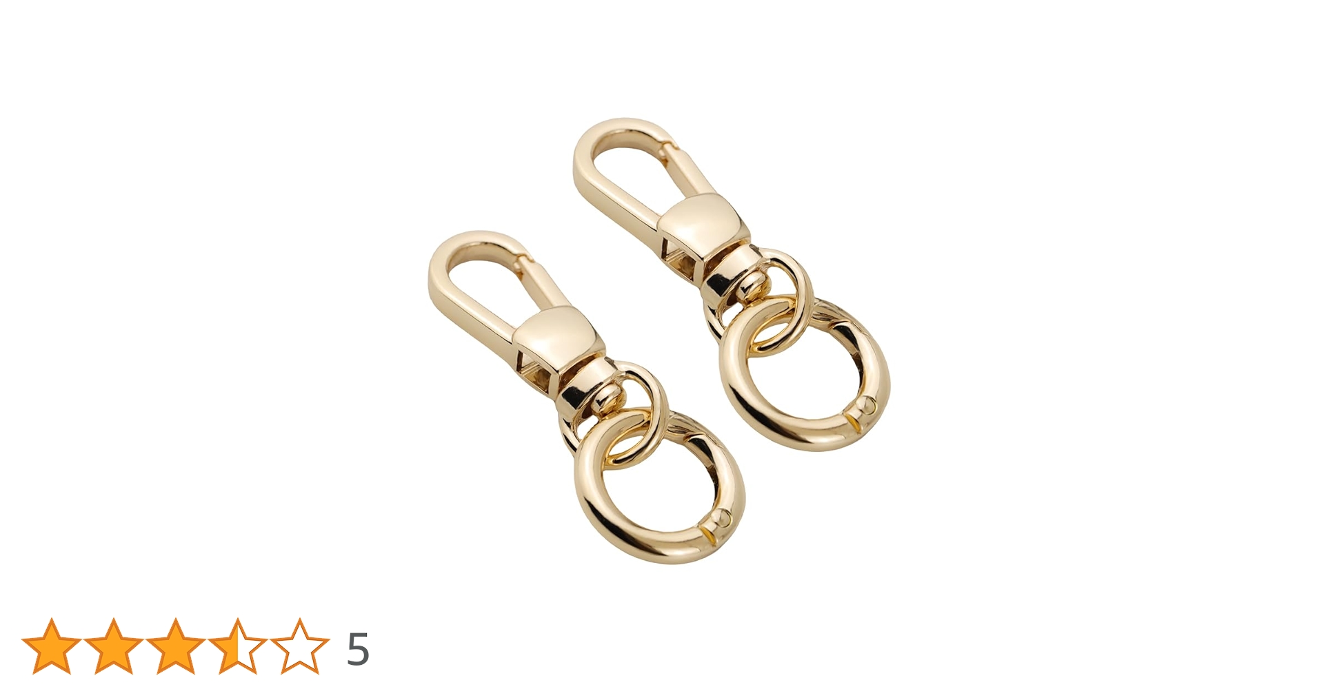 イタリア製　ヴィンテージナスカン使用　キーホルダー！ホースシューキーリング付き！ イタリア製 ヴィンテージナスカン使用 キーチェーン！ホース