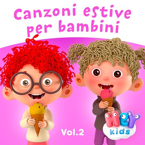 tonies Personaggi audiovisivi per Toniebox, il topo, scopri il mondo, giochi con canzoni per bambini dai 3 anni in su, tempo di gioco circa 33 minuti