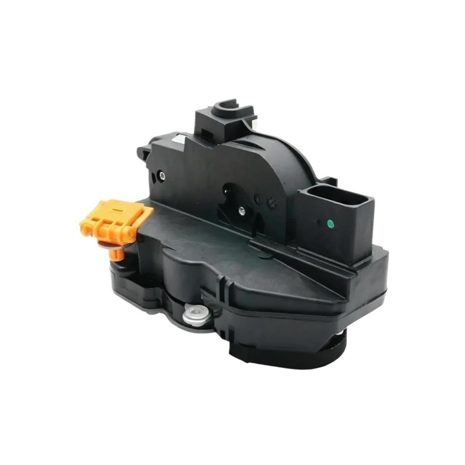 mécanisme serrure voiture Pour Sonic pour Trax 1,4l 1,8l