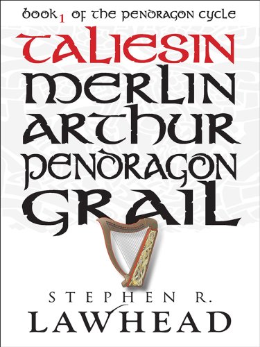 Book 1