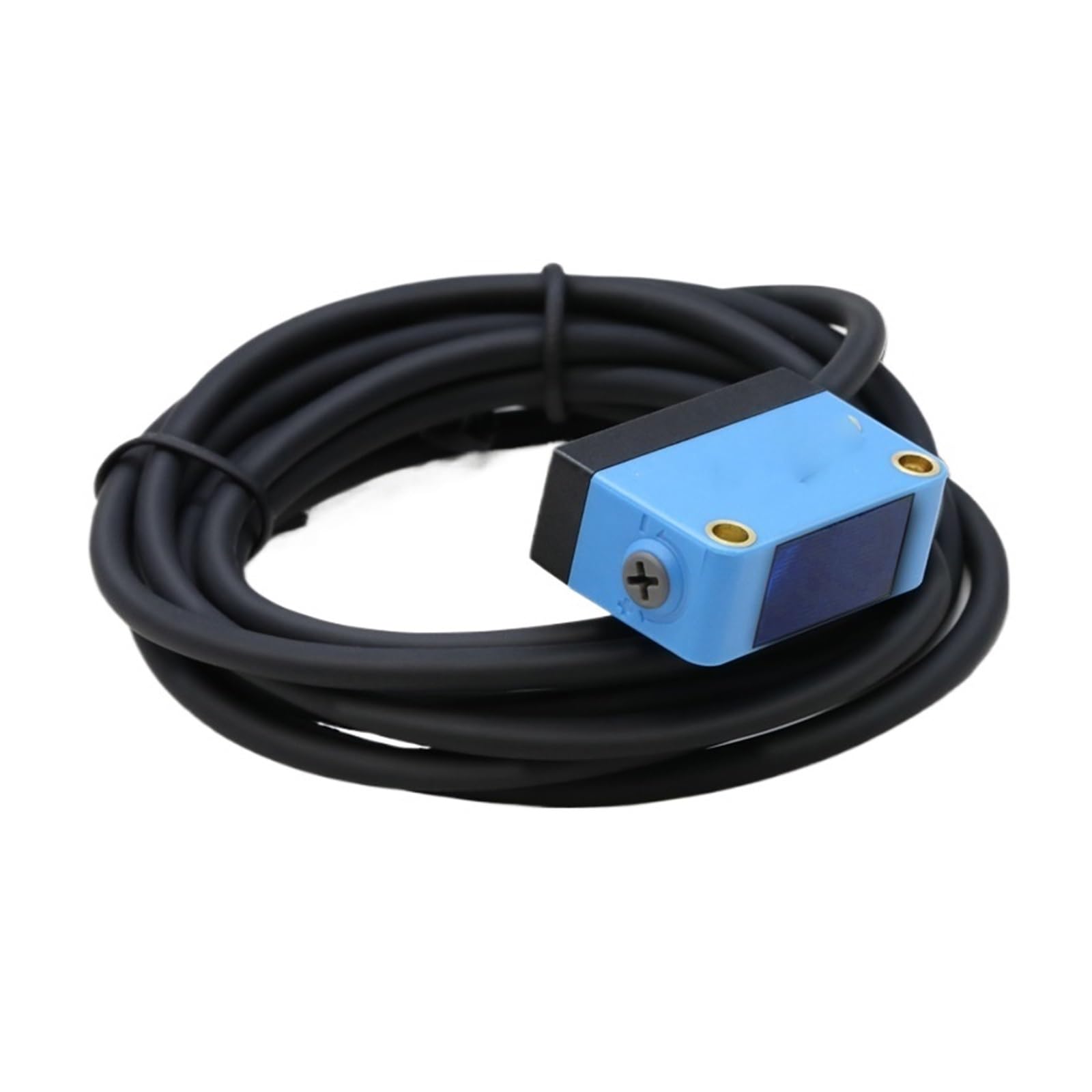 BACYDLPL Background suppression sensor photoelectric switch point strip spot detection(BGS-LS61LG)