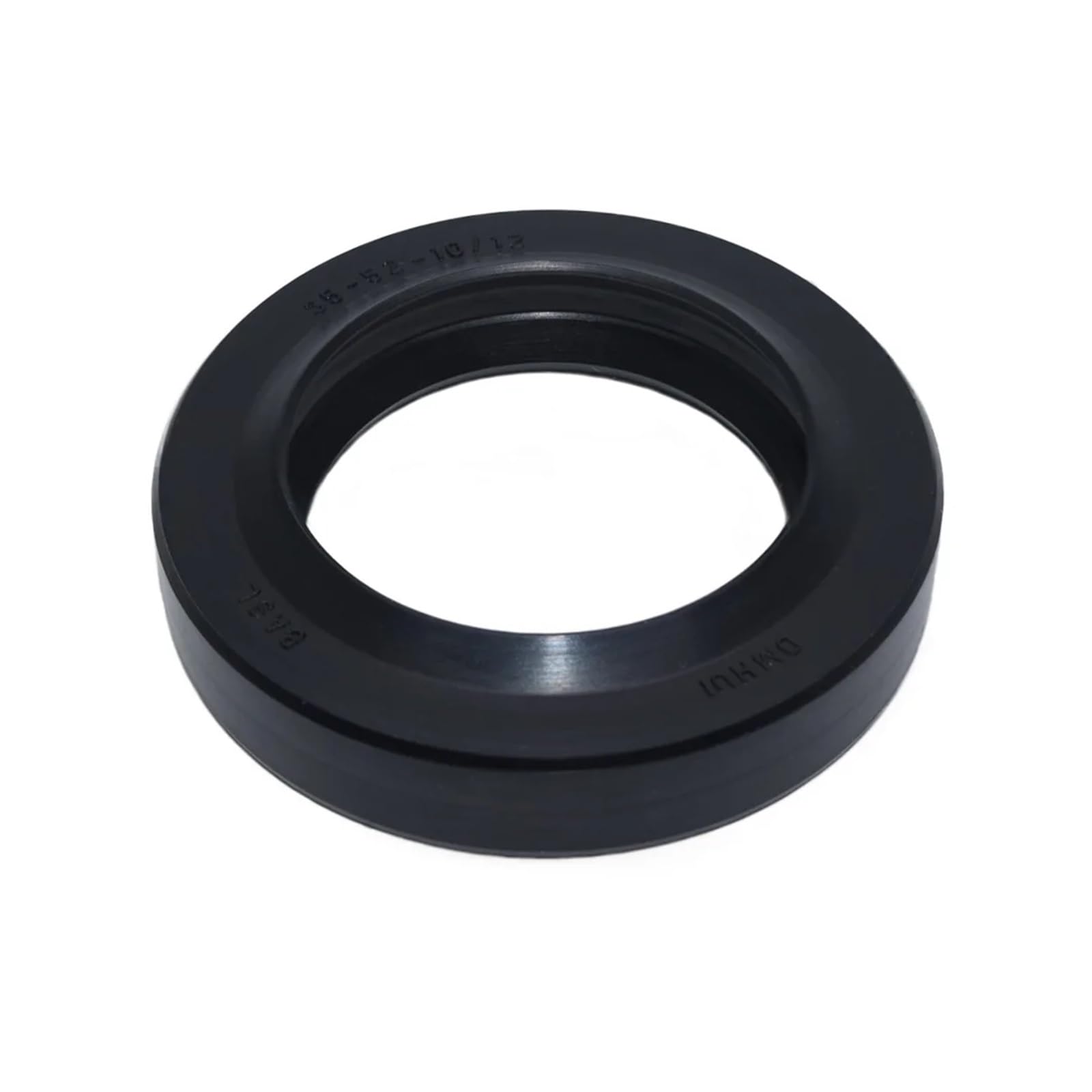 YMUGUEGH Hydraulic Seals 35x52x10/12mm