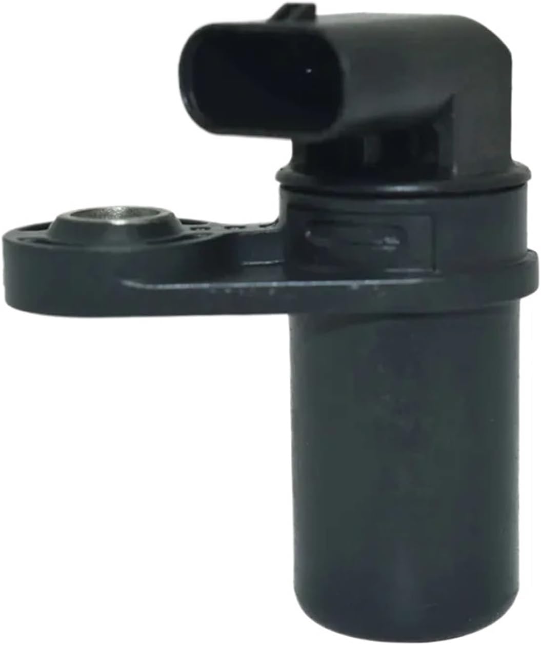 1pcs05029811AC Crankshaft Position Sensor Auto Parts Auto Parts