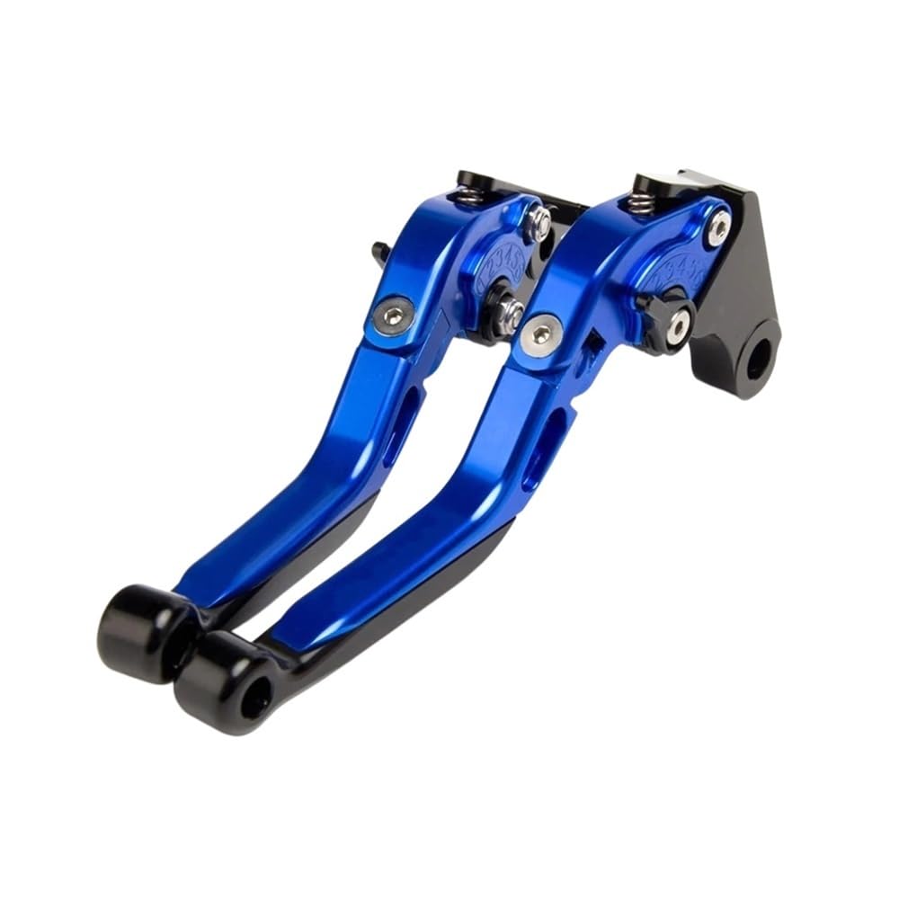 TYUIKN Brake Levers for CBR250R CBR250RR CBR250