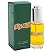 Produktbild La Mer Spezialisten The Renewal Oil, Almond, 30 ml