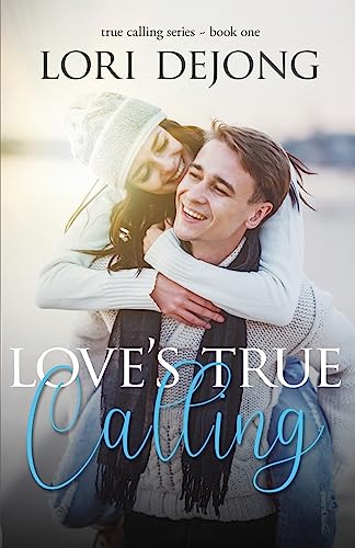 Love's True Calling: 1 view 2