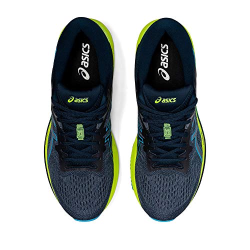 Image of ASICS Men's GT-1000 Running Shoes