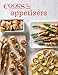 All Time Best Appetizers