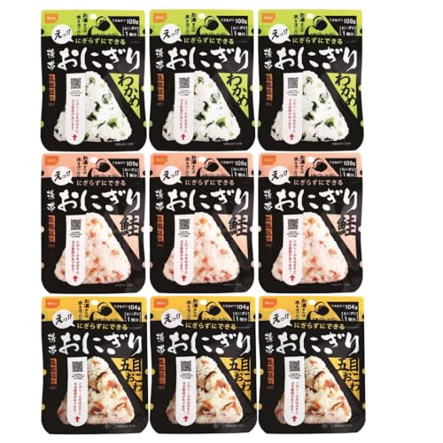 y܂ƂߔzHi Ђ܂p 3A\[gZbg gтɂ 4 A\[gZbg (v[/[v/`R) َqp p i ܖڂ 킩 zjb5Nۑ hАH oR AEghA YĎgp ~ ۑH ЊQH h ~