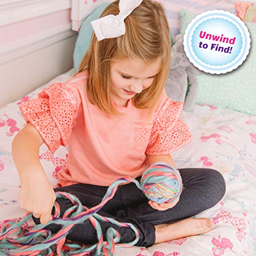 image for Sunny Days Entertainment Ravel Tales Sparklers Series 2 - Collectible 