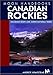 Moon Handbooks Canadian Rockies: Including Banff and Jasper National Parks (Moon Canadian Rockies)