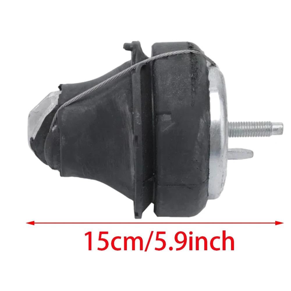 Support Moteur 30748811 8683936 Métal 30778951 8649597 Support Moteur 9485551 Silent Bloc De Support Transmission