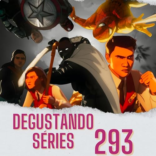 |Zumbis da Marvel|