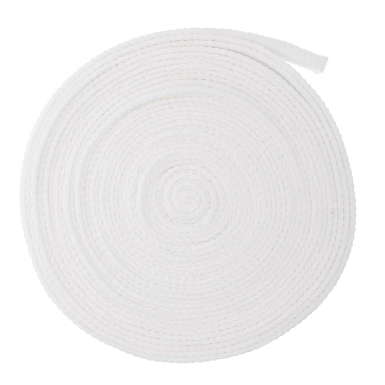 Gogogmee Wrapping Tape 1 Roll Elastic Bandage Beef Netting Roll Elastic First Aid Tape Sports Tape First Aid Bandages Wrist Arm Support