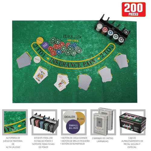 El Mejor Listado de Casino de los 10 mejores. 11 Imagen adicional