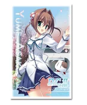 カードスリーブ　とある飛空士への追 ブシロード スリーブコレクション ミニ Vol.816 カードファイト