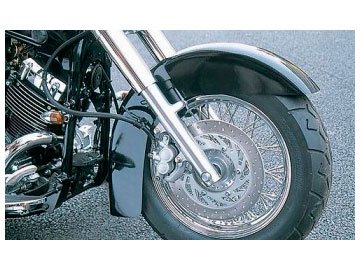 Amazon | イージーライダース(EASY RIDERS) FLHスタイルフロント