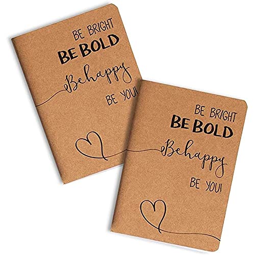 24-Pack-Kraft-Paper-Notebook-Happy-Journal-4-x-575-in