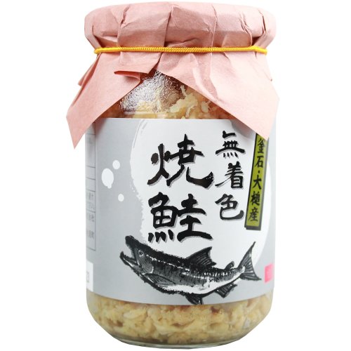 鮭フレーク 鮭缶 鉄板おすすめ人気ランキング10選 栄養成分や健康効果 アレンジレシピを公開