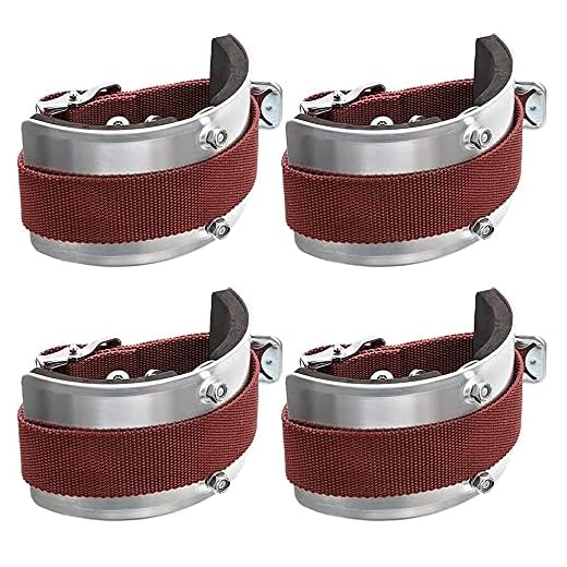 51P26ffbUKL._SS520_ Best plastering stilts