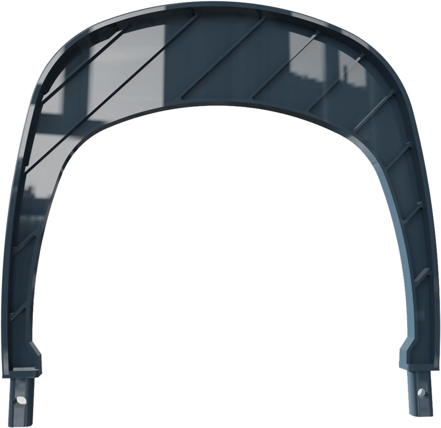 WYBOT Replacement, Oscillating Plate for Robotic Pool